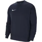 Nike Park Fleece Pitkähihainen T-paita