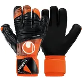 Uhlsport Super Resist+ Hn Maalivahdin Hanskat