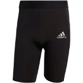 Adidas Tech-fit Lyhyet Leggingsit