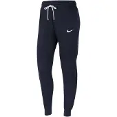 Nike Park Housut