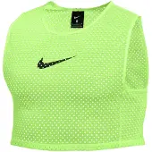 Nike Dri Fit Park Harjoitusliivi