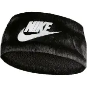 Nike Accessories Warm Päänauha