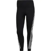 Adidas Optime Ticons Leggingsit
