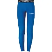 Uhlsport Distinction Pro Leggingsit