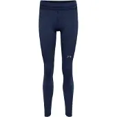 Hummel Trikoot - , koko Medium