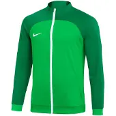 Nike Academy Pro Takki