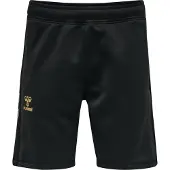 Hummel Cima Xk Shortsit