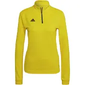 Adidas Entrada 22 Training Collegepaita