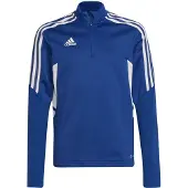 Adidas Pitkähihainen t-paita adidas CON22 TR TOP Y ha6274