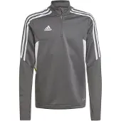 Adidas Pitkähihainen t-paita adidas CON22 TR TOP Y hd2303