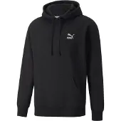Puma Classics Small Logo Fl Collegepaita