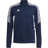 Adidas Pitkähihainen t-paita adidas CON22 TR TOP Y ha6272