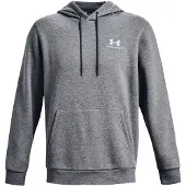 Under Armour Essential Fleece Huppari