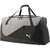 Puma Kassi teamFINAL Teambag L 07894001