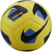 Nike Park Team Dn3607-765 Jalkapallo