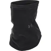Under Armour Storm Fleece Kaulahuivi