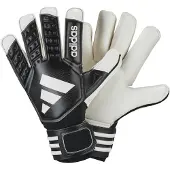 Adidas Tiro Lge Maalivahdin Hanskat