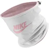 Nike Accessories Reversible Club Fleece Kaulahuivi