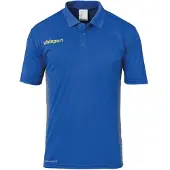 Uhlsport Score Lyhythihainen Pikeepaita