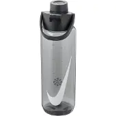Nike Accessories Renew Recharge Chug 710ml Pullo