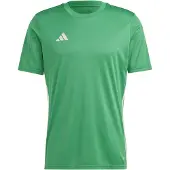 Adidas Pelipaita Tabela 23 - Vihreä/Valkoinen, koko XX-Large