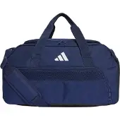 Adidas Tiro L Duffel S Laukku