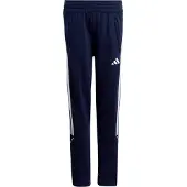 Adidas Collegehousut Tiro 23 League - Navy Lapset, koko 116 cm