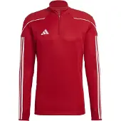 Adidas Harjoituspaita Tiro 23 League - Punainen, koko 3XL
