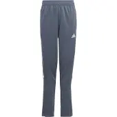 Adidas Treenihousut Tiro 23 League - Harmaa Lapset, koko 116 cm