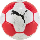 Puma Prestige Football Ball Kultainen 4