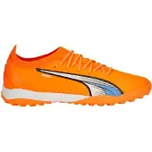 Puma Ultra Ultimate Cage Sisäjalkapallokengät