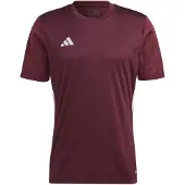 Adidas Tabela 23 Lyhythihainen T-paita