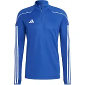 Adidas Harjoituspaita Tiro 23 League - Sininen, koko 3XL
