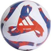 Adidas Tiro LGE Tsbe jalkapallo