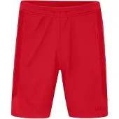 Jako Shortsit Short Power kids 6223k-100