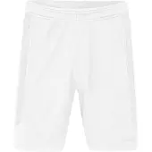 Jako Shortsit Short Power kids 6223k-000