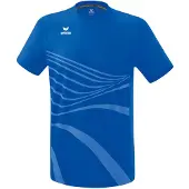 Erima Racing Lyhythihainen T-paita