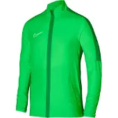 Nike Dri-fit Academy23 Dr1710 Verryttelytakki