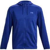 Under Armour Essential Takki