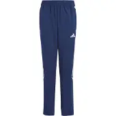 Adidas Tiro23l Woven Housut