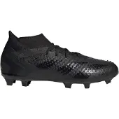 Adidas Predator Accuracy.1 Fg Junior Jalkapallokengät