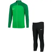 Nike Academy Pro Verkkapuku