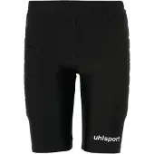 Uhlsport Goalkeeper Lyhyet Leggingsit