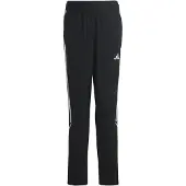 Adidas Tiro23l Woven Housut