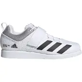 Adidas Powerlift 5 painonnostokengät