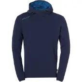 Uhlsport Essential Huppari