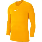 Nike Park Pitkähihainen Aluspaita
