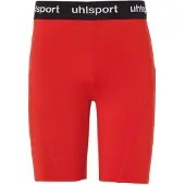 Uhlsport Distinction Pro Lyhyet Leggingsit