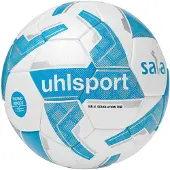 Uhlsport Revolution Thermobonded Futsalpallo