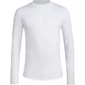 Adidas Toiminnallinen paita valkoinen